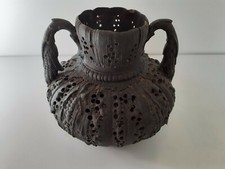 A identifier - poterie