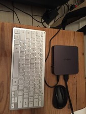 mini ordinateur AEROFARA AER0