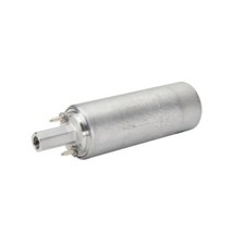 Pompe à carburant d'origine