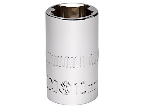 101 embout 6 pans - 101-10-1,