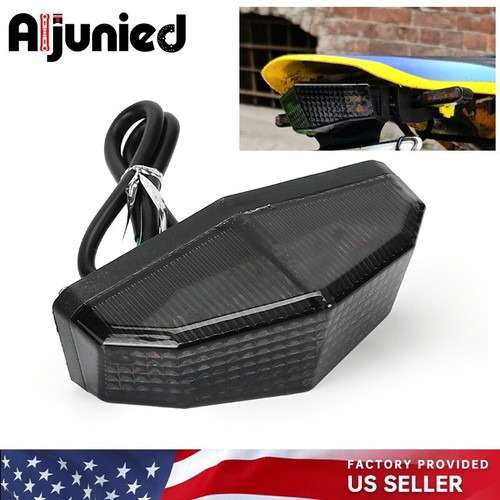 License plate holder - plate,