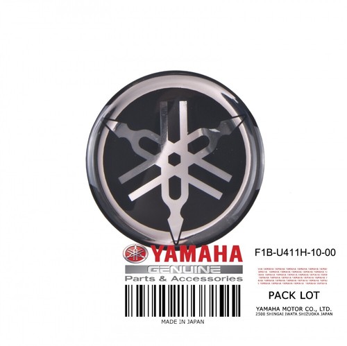 Yamaha f1b u411h - f1b-u411h-10-00, hood