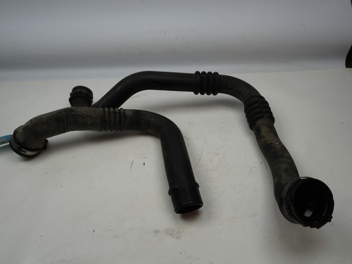 Durite turbo occasion - de,