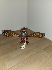 PLAYMOBIL DRAGONS 9459 -