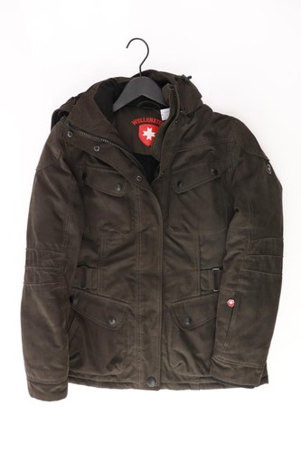 Veste wellensteyn cosmo - wellensteyn, "cosmo"