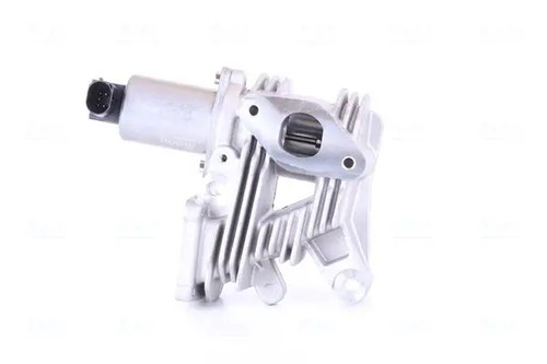 Soupape egr agr 98189 - soupape,