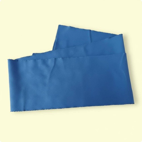 Housse anti poussière pour - anti-poussière,