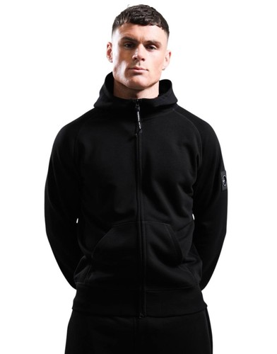 Marshall artist siren full zip - marshall,
