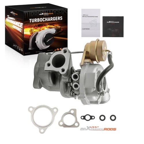 Turbocompresseur k03 029 for - 029,