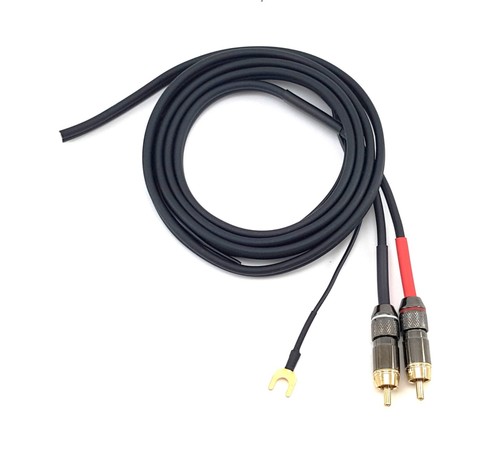 Dual 410 5000 1209 - dual,