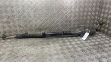 Cremaillere assistee AUDI A4 2