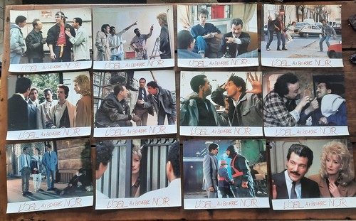 Photos originales oeil - 12,
