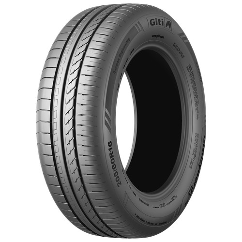 Giti pneu été - 15, tl