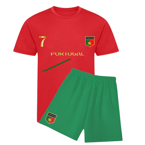 Ensemble foot maillot et - de,