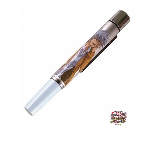 Stylo bille taniever neuf - bille,