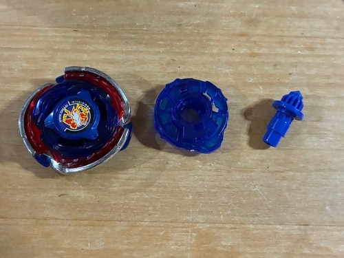 Beyblade big bang pegasis - bang,