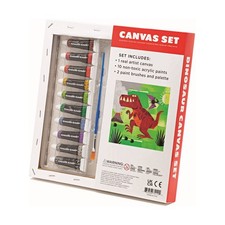 Crocodile Creek Dinosaur