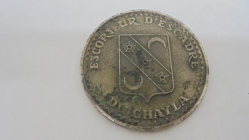 Tape bouche escorteur - de,