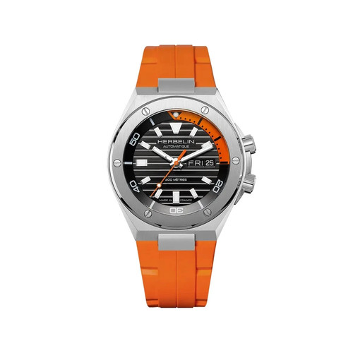 Herbelin 1745a14cmd bracelet - 1745a14cmd,