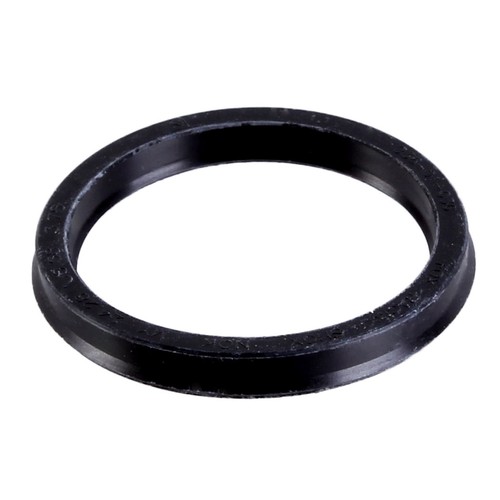 Fox cup air seal float - fox,