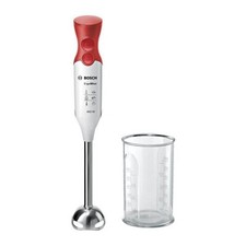BOSCH Mixeur plongeant - 450