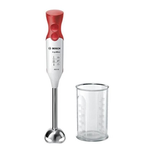 Bosch mixeur plongeant - plongeant,