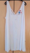 Influx nuisette fond - influx,