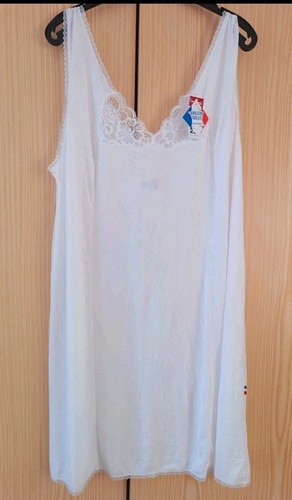 Influx nuisette fond - nuisette, robe