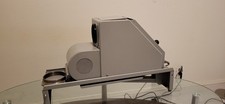 Leitz Episcope 