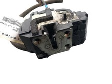 Antenne NISSAN QASHQAI 1 PHASE