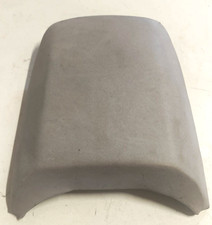 45300-21E siege ar pour SUZUKI