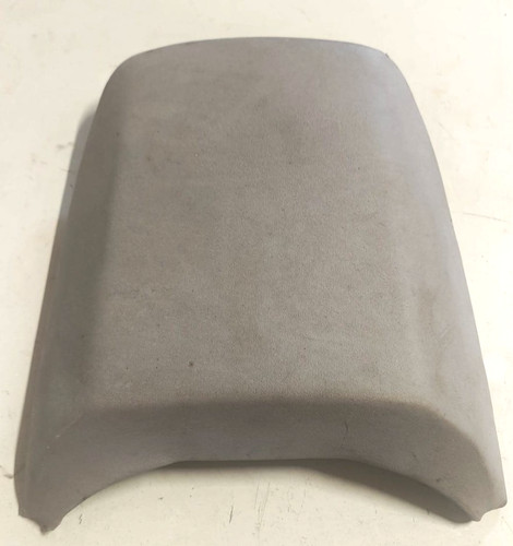 45300 21e siege pour - 45300-21e,