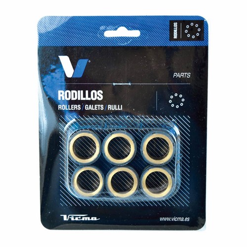 49939 rouleaux variateur - de, en