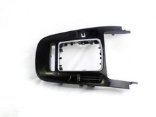 8K0864261 cover tunnel central