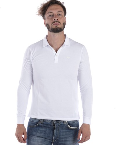 Polo emporio armani chemise - emporio,