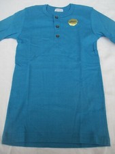 Polo armor lux coton - polo,