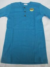 Polo Armor Lux coton homme