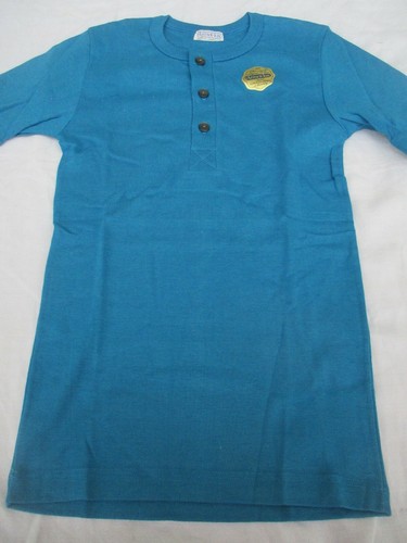Polo armor lux - polo, homme