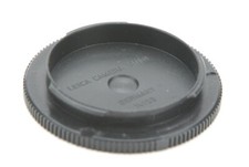 Leica Original Camera Body