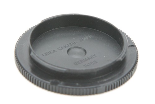 Leica original camera - original,