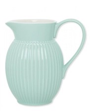 Greengate Pichet Alice Vert