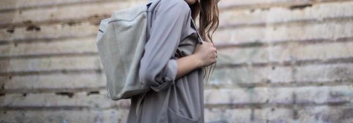 Leather bags travel bag - leather, bags/travel