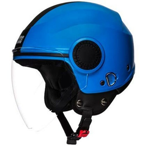 Casque moto studds urban sans - studds,