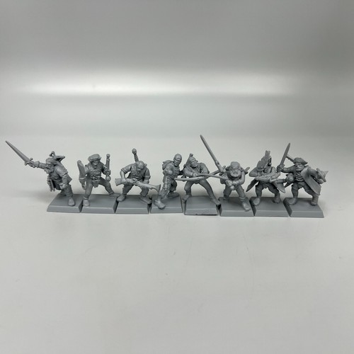Empire free company - empire,