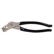 Cleco Fixations Temporaires 3/32" Rivets Pins (10) Pinces Et 2 Pinces Bord Mé...