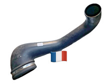 Durite moteur citroën c15 - durite,