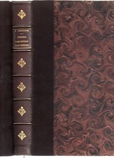 CHRISTOPHE E. VENERIE