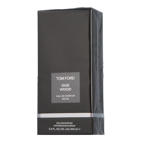 Tom ford oud - wood, 100ml