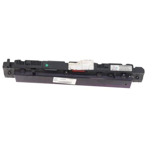 Compteur renault espace - compteur,