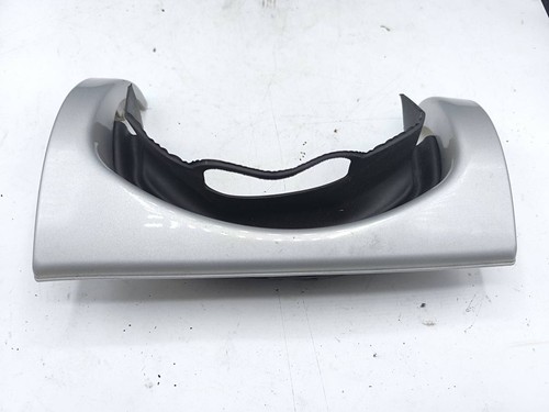 Garniture volant mini one - de,